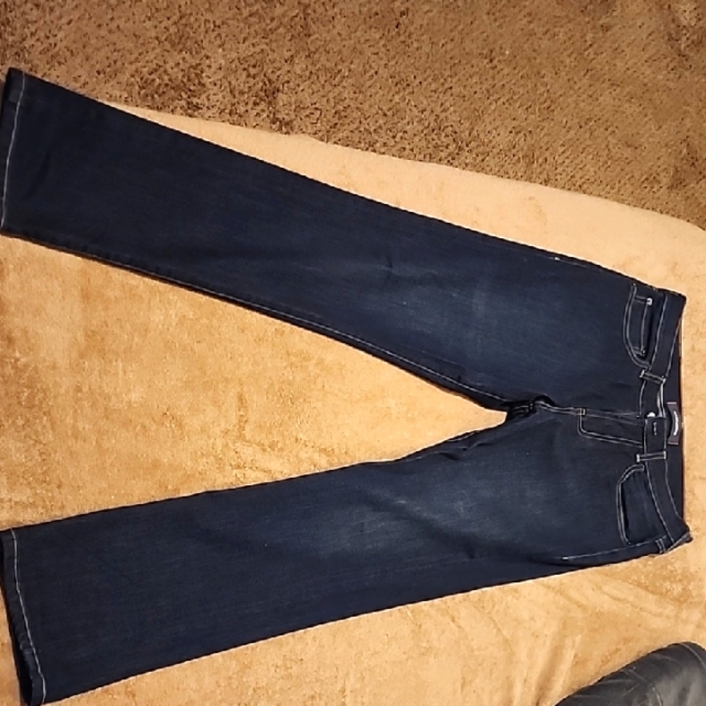 Bluffworks Departure 2.0 Travel Jeans